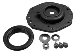 ������� ������ Mc Phers 802212 Sachs 802212 ����