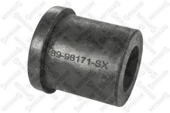 89-98171-sx /598 0 8998171sx Stellox 8998171SX ����