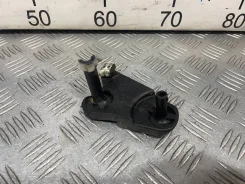 ���� ������ ��� [�/�] VAG 5Q0711202 5Q0711202 ����