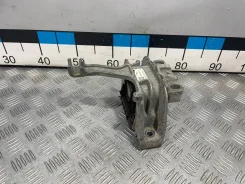 ����� ��������� ������ VW [�/�] VAG 5WA199262B 5WA199262B ����