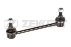 ������ ������������� ss1481 Zekkert SS1481 ����