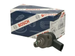 ������ Bosch 0281002584 0281002584 ����