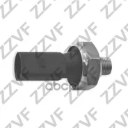 ������ �������� ����� AUDI A2 (00-05), VW GOLF (98-02) 06A919081C ZVAD021 ZVAD021 ����
