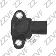 ������ ����������� �������� Mercedes W202, W203, W204 A0061539828 ZVAT004 ZVAT004 ����