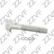 ���� (M10 � 62 � 45) AUDI A1, A3, A4, Q5, Q7, VW Touareg, Skoda Superb N10425302 ZVL1209 ZVL1209 ����