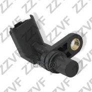 ������ ��������� ����������� BMW 1 F20/F21 (11-), BMW 3 F30/F31 (11-), Peugeot 207 (06-) 13627570191 ZVPK003 ZVPK003 ����