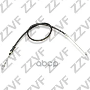 ���� ����������� ������� Peugeot Boxer (06-. ) 474618 ZVTC048 ZVTC048 ����
