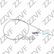 ���� ����������� ������� OPEL Vivaro (01-. ) 4408735 ZVTC056 ZVTC056 ����