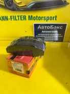 JD JBP0091 ������� ��������� �������� �������� D5060MH JBP0091 ����