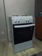 �������� ����� �������������. ����