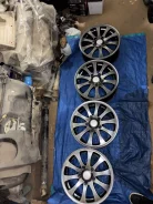 �����. 6.5x15", 5x114.3, ET40 ����