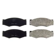 �������� ��������� ������� Advics, SN225, PF2095, Nissan Atlas F23 92-95� SN225 ����