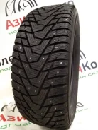 Hankook Winter i*Pike RS2 W429. ������, ����������, ����� ����