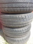 Zeta ZTR50. ������, 2023 ���, �/�, ����� �� 5 % ����