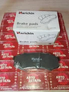 ������� ���������, �������� Hilux SURF - #ZN21# 02-, LAND Cruiser, Prado - #ZJ7#, FJ8#, #ZJ9#, #ZJ12# Narichin NKT1057 NKT1057 ����