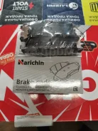 ������� ���������, �������� JZX9#, JZX10# 92-01, #ZZ3# 94-01, #ZS14#, #S151, UZS155 93-, Hiace REG Narichin NKT1090 NKT1090 ����