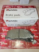 ������� ���������, �������� Liteace NOAH, Townace - #M7#, #R4#, #R50 96-, Estima - CXR1#, CXR2#, TCR1#, TC Narichin NKT1101 NKT1101 ����