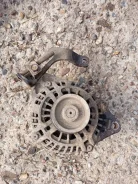 ��������� ��������� MD363639 ����