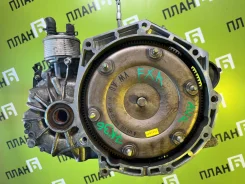 ������� ���� 09G FXA Audi TT 1.8T AUQ 2003-2006 09G300035G ����