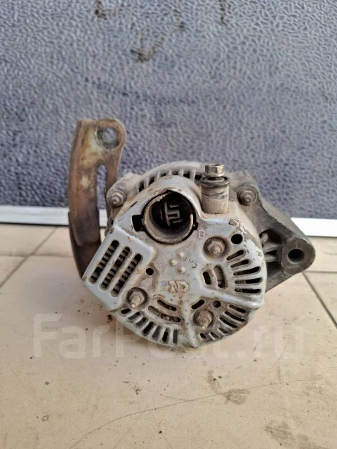 ��������� Honda Civic Shuttle 31100PM8A02 ����