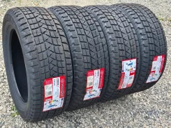 Firemax FM806. ������, ��� �����, 2025 ���, ����� ����