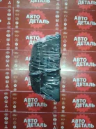 ������� ���������, �������� Caldina - #ZT24# 02-, OPA - ACT10 00-, Gracia, Vista Ardeo - MCV21, #V5# Narichin NKT1140 NKT1140 ����