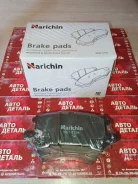 ������� ���������, �������� Harrier - #CU3# 03-, Kluger - #CU2# 03- R BP21498, PN1498, D2250, PF-1498 Narichin NKT1194 NKT1194 ����