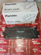 ������� ���������, �������� ACV4#, GSV40 06- GSX30 05- F BP21521, �PN1521, �D2270, �PF-1521, �04465-33440, �0 Narichin NKT1218 NKT1218 ����