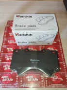 ������� ���������, �������� GRJ200, UZJ200, VDJ200, URJ201 07- F BP21541, �PN1541, �D2278M, �04465-60280, �044 Narichin NKT1263 NKT1263 ����