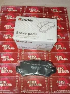 ������� ���������, �������� Corolla 01- R Narichin NKT1275 NKT1275 ����