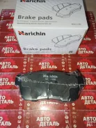 ������� ���������, �������� Passo, MIRA KGC10, �QNC10, �KGC15, �M300S, �M310S, �M301S 04- L250S, L250V, L260S, L2 Narichin NKT1308 NKT1308 ����