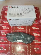 ������� ���������, �������� Camry AXVH70 17-, RX200t, RX300 AGL2#W, RX450h 15- R PN1854, BP21006, D2349 Narichin NKT1878 NKT1878 ����