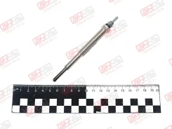 ����� ������ PM-163 ME007649 MMC 4D32/33/6D16 Y PM163 ����