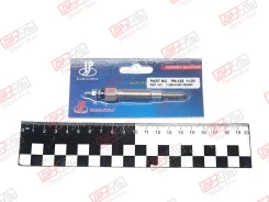 ����� ������ PN-135 11065-43G01 Nissan TD27 Y PN135 ����