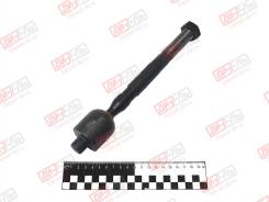 ���� ������� MMC MC092281/MC081152 SP7800-REA-092 MMC FB50#/FE50# (�����) Y MC092281 ����