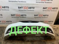 ������ �������� Renault Sandero 2013�2018 Renault Sandero II (2013�2018) [620228143R] 620228143R ����