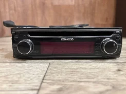 Kenwood I-K7 ����