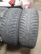 Bridgestone Ice Cruiser. ������, 2012 ���, �/�, ����� 80 % ����