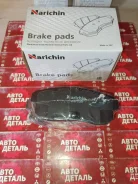������� ���������, �������� Wingroad - Y11 99-, Sunny - B15 01-, Bluebird Sylphy - U14 01-, TINO - V Narichin NKN1087 NKN1087 ����