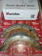 ������� ���������, ���������� Primera - P10, P11, Bluebird - U11, U12, U14 R BS22167, �FN-1167, �K1167, �44060-04A00, �44060-04A25, �44060-25Y25, �440...