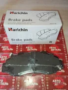 ������� ���������, �������� S-MX - 96-, Civic - EK9 95-, CR-V - RD# 95-, Stepwgn - RF# 96-, ODYS Narichin NKH1061 NKH1061 ����