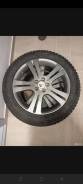 Mak Stella. 7.5x17", 5x100, ET48, �� 54,1���. ����