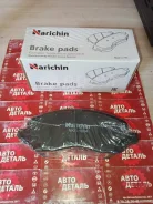 ������� ���������, �������� Lancer - CS# 00-, Chariot, Grandis - N84, N94, NA4 00-, DION - CR5 99-, Narichin NKM1064 NKM1064 ����