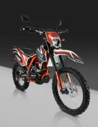 JMC. 249����. ��., ��������, ��� ���, ��� ������� ����