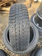 Bridgestone Winter Radial WT-14. ������, ����������, �/�, ����� 10 % ����