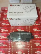 ������� ���������, �������� Solaris 11- R BP11538, �BP11525, �PN0538, �583021RA30, �58302-3KA31, �58302-3KA62 Narichin NKK1180 NKK1180 ����