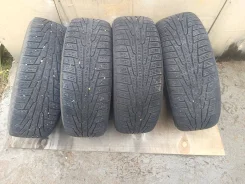 Nordman 2. ������, ��� �����, 2019 ���, �/�, ����� 50 % ����