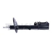 ������ Harrier, Lexus RX300 #CU10, SXU10 97-03 2WD RR Tokico B3343, ������ ������ B3343 ����