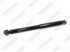 ����������� Probox, Succeed NCP5#, NLP51 02- R Tokico E20022 E20022 ����