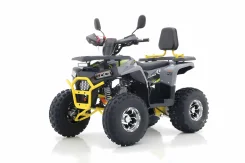 Tracer. ��������, ��� ���\���, ��� ������� ����